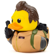 FIGURA TUBBZ GHOSTBUSTERS - PETER VENKHAM