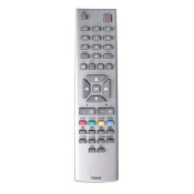 General LUXOR RC2440 - replacement remote control