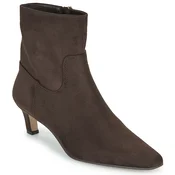Steve Madden DAVIS-S Kostanjeva