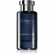 Baldessarini Signature EDT 50 ml