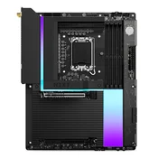 N9 890 (N9-Z89XT-B1) maticna ploca maticna ploca