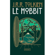 Le Hobbit