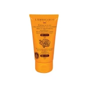 L’Erbolario Sun krema za zaštitu od sunca SPF 50+, 75ml