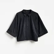 Reserved - LADIES` SHIRT