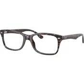 Ray-Ban RX5228 8424