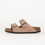 BIRKENSTOCK  Arizona  Rožnata