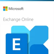 Exchange Online Archiving for Exchange Server - mjesecna pretplata (1 mjesec)