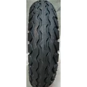 TRAYAL traktorske gume 7.00-12 6PR RK802 prik. TT