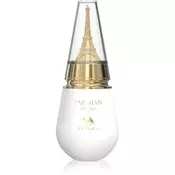 Le Chameau Parisian Dream parfumska voda za ženske 100 ml