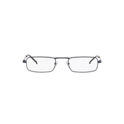 Sferoflex Naocare SF 2201 277