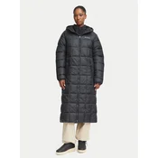 Columbia Zimska jakna Puffect™ III 2171261 Črna Regular Fit