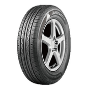 Autogreen Sport Chaser SC2 ( 215/65 R16 98H )