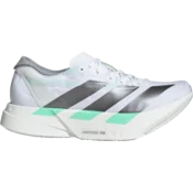 adidas Tenisice za trčanje Adizero Adios Pro 4