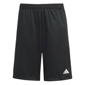 Adidas J TR-ES SH, hlace, crna IV9578