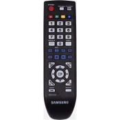 General SAMSUNG AK59-00113A - združljiv daljinski upravljalnik znamke General