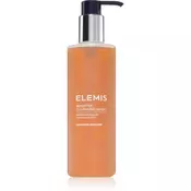 Elemis Advanced Skincare nežni čistilni gel za občutljivo in suho kožo  200 ml