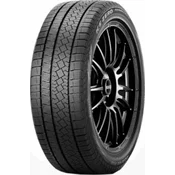 Pirelli Ice Zero Asimmetrico ( 275/45 R20 110H XL, Nordic compound DOT2022 )