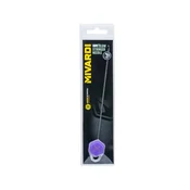Igla Mivardi Nite Glow Stringer Needle