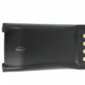 Baterija za Hytera PD7/PD785/PD785G, 2000 mAh