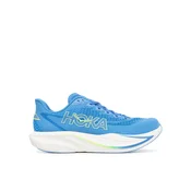 Hoka Tekaški čevlji Mach 7 Wide 1171905 Modra