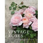 VINTAGE Roses