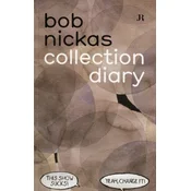Nikas Bob - Collection Diary