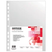 Euroobal Office Products A4 mat 45mic