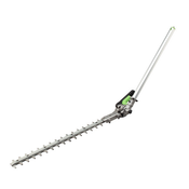 Dolge škarje EGO Power+ nastavek za Multitool HTA2000 - Baterijski