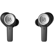 Bežične slušalice Bang & Olufsen - Beoplay Eleven, TWS, ANC, sive