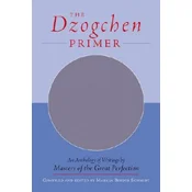 Dzogchen Primer