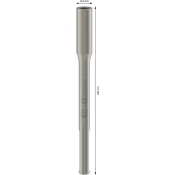 PRO SDS max Earth Rod Driver, 16,5 x 260 mm