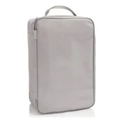 Heys Nexus Sole Shoe Bag Atmosphere