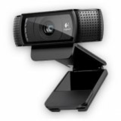 Web Camera – 960-001055