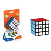 Rubiks Rubikova kocka 4x4