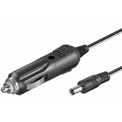GOOBAY Napajalnik 12V za TV