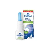 STÉRIMAR™ Stop & Protect alergija