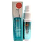 Moroccanoil Frizz Control Shield sprej za lase 20 ml