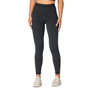 Electra Leggings, Black - XS