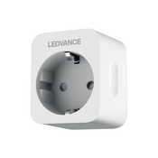 Ledvance Wi-Fi smart uticnica ( 4058075537248 )
