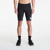 Kratke hlače SAYSKY Universe Combat+ Short Tights 9 Black Universe M