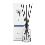 DIFUZER 240 ml