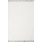 Conceptum Hypnose tepih Vera 1451, 100x150 cm, bijela