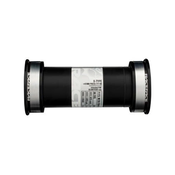 Ležaj Bb Race Face X-Type, 41Mm Press Fit (Bb92)