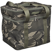 Torba Starbaits CAM Concept Stalking Bag