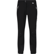 Regatta Pants Mountain Wntr Trs - Men