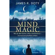 Mind Magic