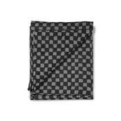 Byon prt iz bombaža 150 x 250 cm