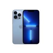 Apple iPhone 13 Pro 128GB MLVD3 Blue