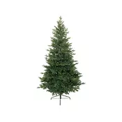 Everlands Jelka Allison pine 180cm-112cm 68.9831
