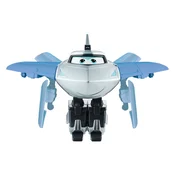 Super wings Figurica Traver 13 Cm 44053